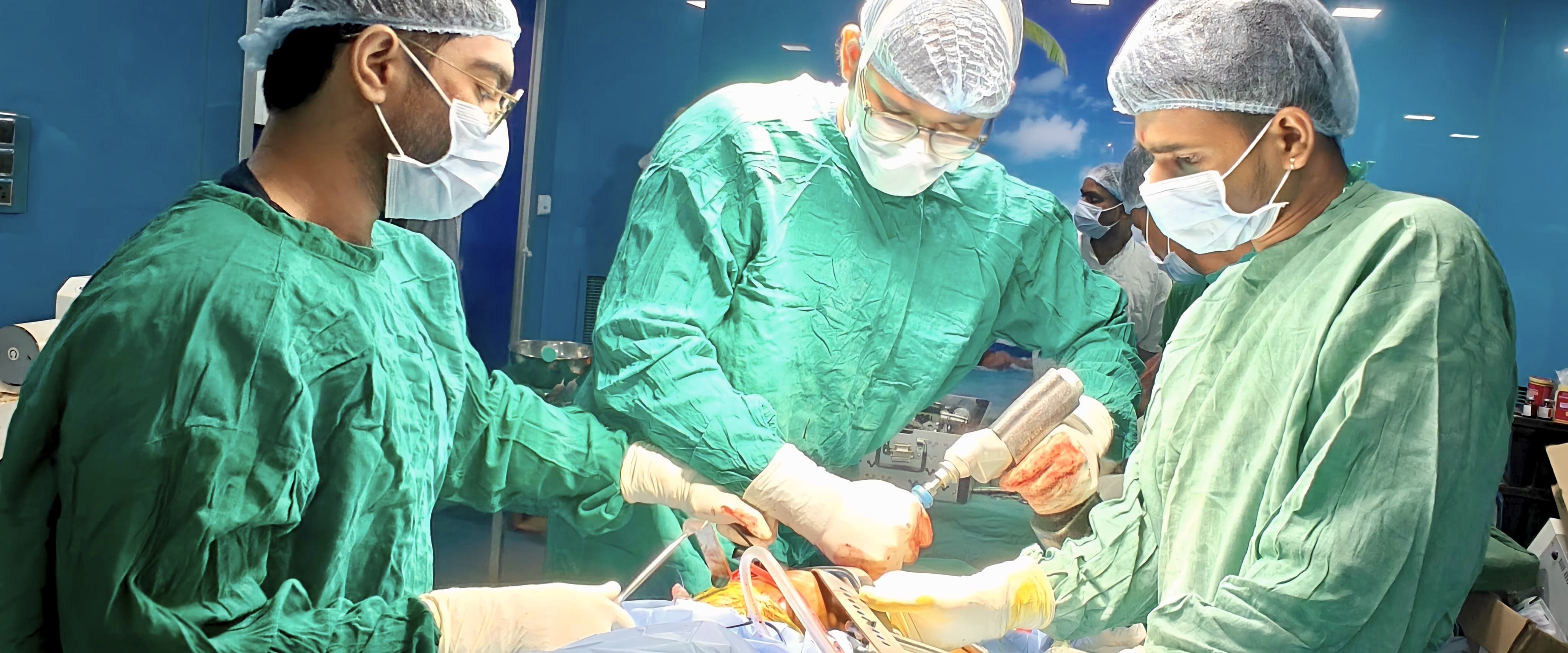 WhatsApp Image 2025-06-20 at 12.00.39 PM.jpeg